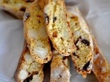 Biscotti