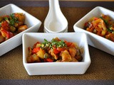 Caponata