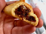 Hamantashen