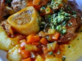 Osso Bucco