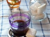 Vanilla Marshmallows/ Ванильный Маршмеллоу