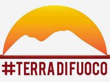 Annunciazione