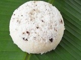 Kappa Puttu, Kerala Kappa Puttu Recipe