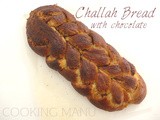 Challah