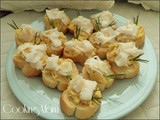 Crostini