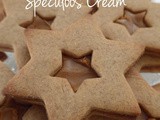 Speculoos