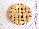 Tart...Hallo July