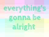The Mantra