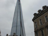 Borough Market