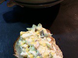 Egg Salad