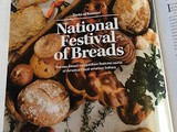 National Festival of Breads