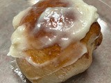 Resurrection or Surprise Rolls