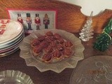 Rolo® Pretzel Turtles – Easy, 3-ingredient Holiday Candy