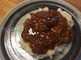 Slow Cooker Swiss Steak