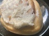 Speedy Cinnamon Rolls – start to finish in about 1 1/2 hours - a Chef Alli recipe