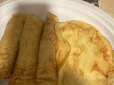 World Cup-related Cooking Classes at cckc & a featured recipe from kansas!: Dutch Baby Pancakes