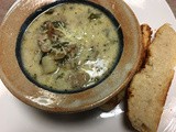 Zuppa Toscana