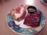 Fried Boudin Balls