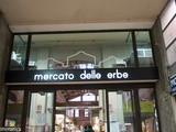 Altro?: un locale per grandi e cinni dentro il Mercato delle Erbe di Bologna