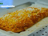 Ciambella dura, pinza, raviole sono dolci bolognesi