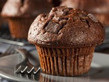 Commenti su Muffin di cioccolato e zenzero per gli Auguri di Buon Natale! di Marica Bochicchio