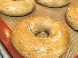 Bagels