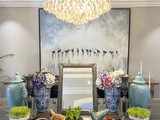 Discovering the Joy and Meaning of Nowruz