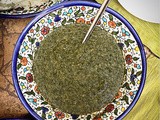 Molokhia