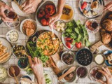 Ramadan Tips: How to Eat, Drink, and Stay Healthy During Fasting