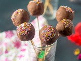 Cake Pops