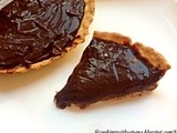 Chocolate Pie