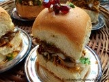 Dabeli