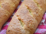 French Bread