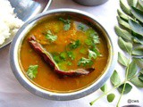 Gujarati Dal