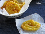 Jalebi