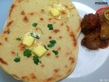 Kulcha