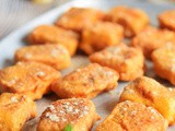 Paneer Pakoda | Billu de Mashoor Pakode