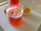 Pink Lemonade