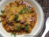Ragda Pattice
