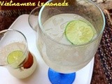 Vietnamese Lemonade