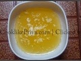Eggless KulKuls Recipe | Kalkals | Kidyo | Sugar Glazed Curls| Goan Chritmas Palaharam Recipe