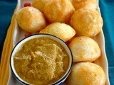 Kuzhi Paniyaram | Kara Paniyaram | How to make crisp paniyaram