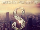 Asus #DivasMeet at Bangalore