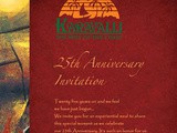 Bangalore's signature restaurant karavalli turns 25