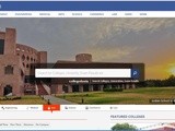 Collegedunia.com ---- a website review