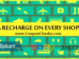 Couponchaska.com - a website review