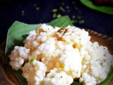 Sabakki sandige /sago fryums /sago papad / javvarisi vadam