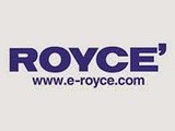 The famous royce chocolates arrives to bangalore -- product review