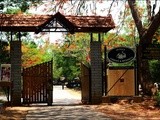 Trip to kabini - a weekend getaway from bangalore