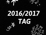 2016/2017 tag